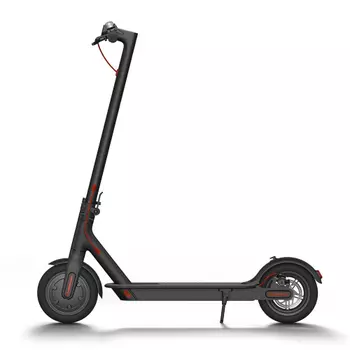 Xiaomi M365
